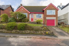 29, Burnedge Fold Road, Grasscroft OL4 4EE