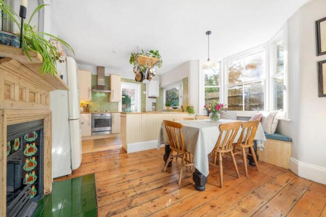 Kitchen-diner (2).JPG