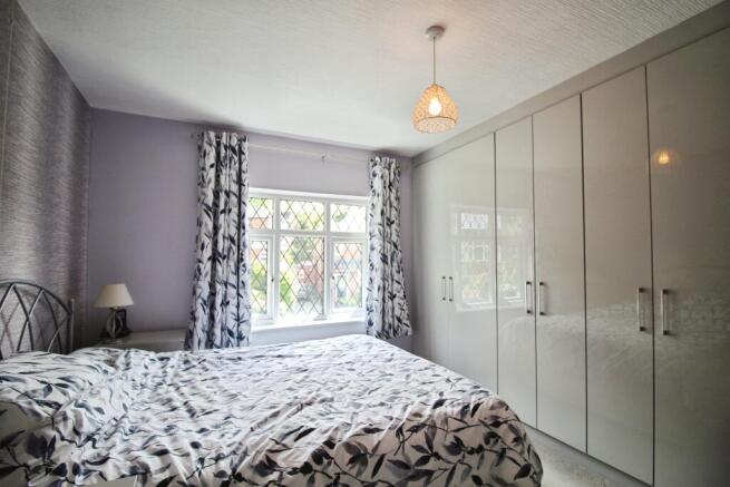 3 bed Semi-Detached for sale Image 7