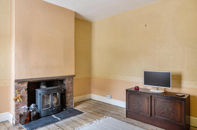 Station Road, Midsomer Norton,  Radstock, BA3 photo 4
