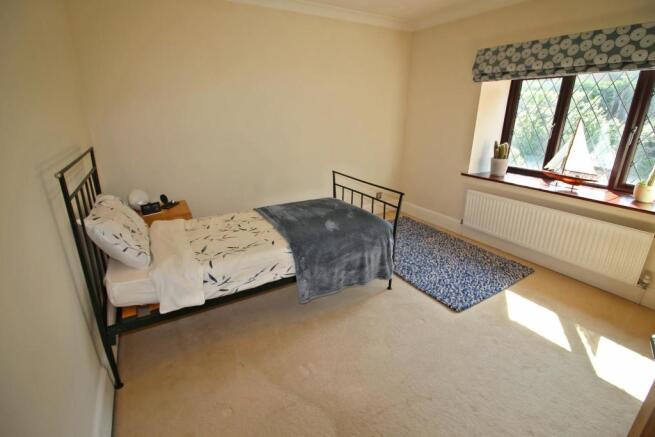 bed3.JPG