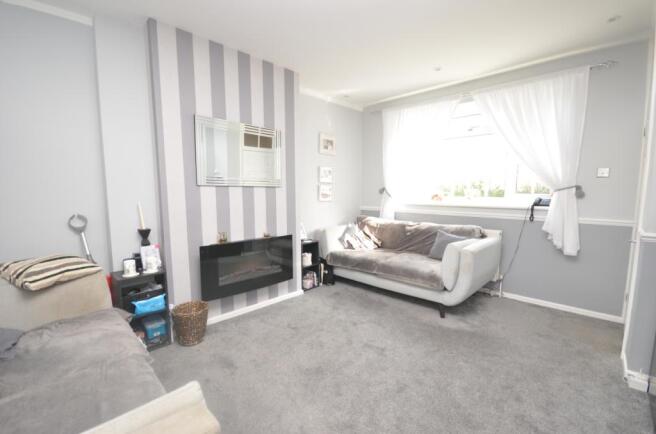 Lounge 2
