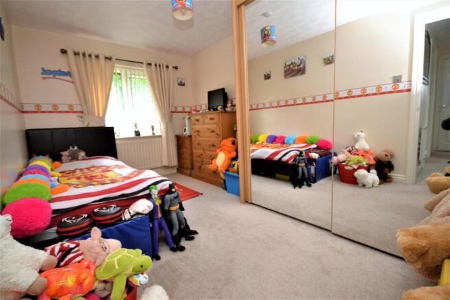 Photo 10