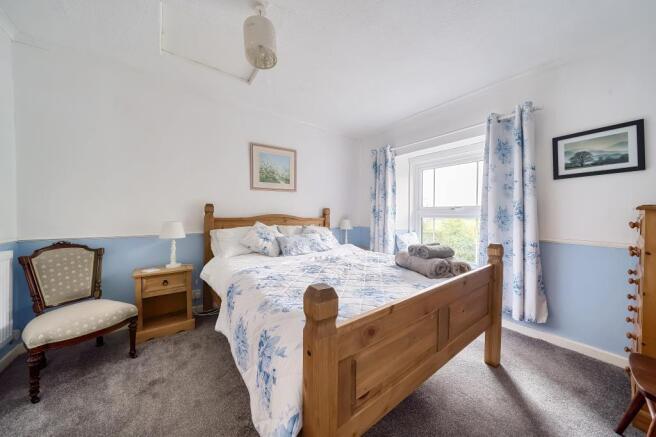 Photos