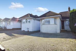 4, Binland Grove, Horsted, Chatham ME5 9UU