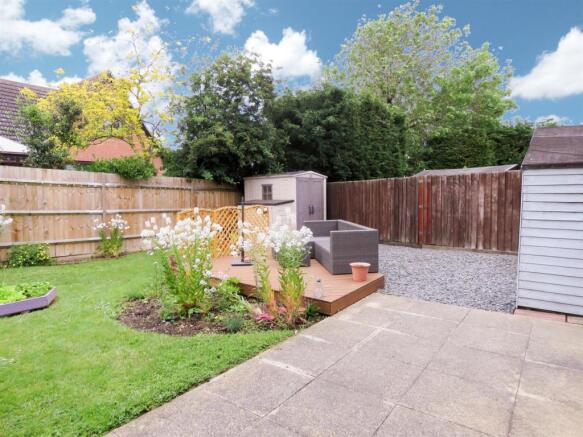 Garden 5.JPG