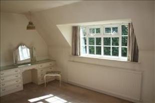 Image for property