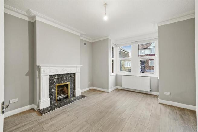 Ground Floor, 24 Llanover Road - 3vVB3HI9CYGEmfiYT