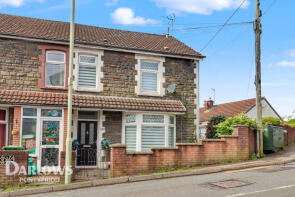 16, Graigwen Road, Pontypridd CF37 2HY