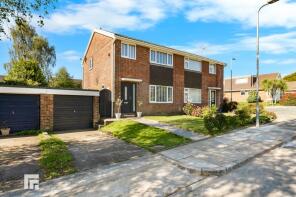 25, Parc-y-fro, Creigiau, Cardiff CF15 9SD