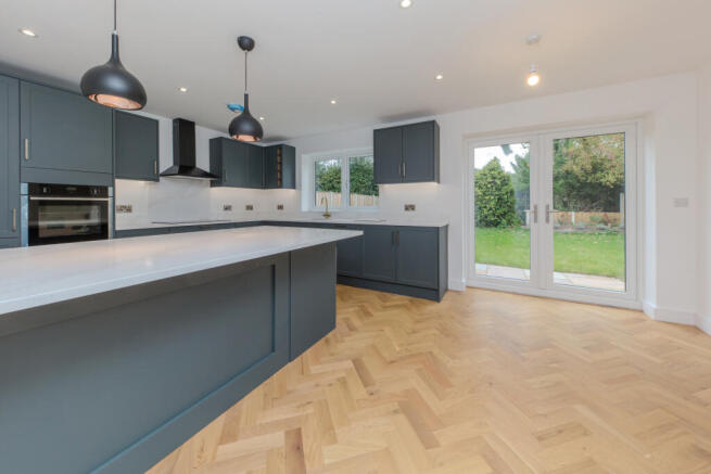 1LinnardsLane (38).jpg