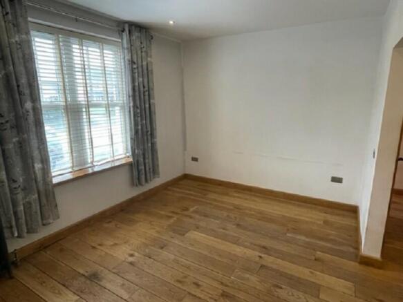 Living Room 1