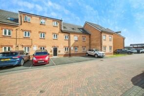 36, Manse Farm Mews, Cudworth, Barnsley S72 8WR