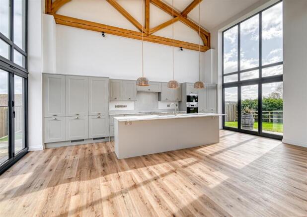 Coppice VIew Barn-9.jpg