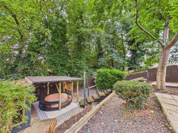 North Dene, Birtley, Chester Le Street photo 4