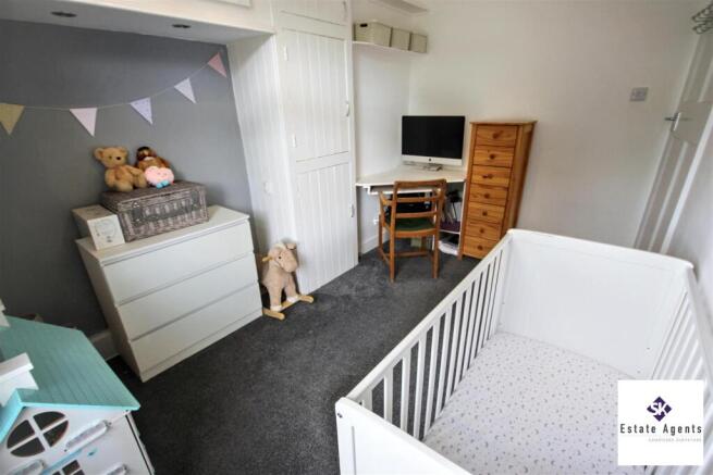 3 bed Semi-Detached for sale Image 11