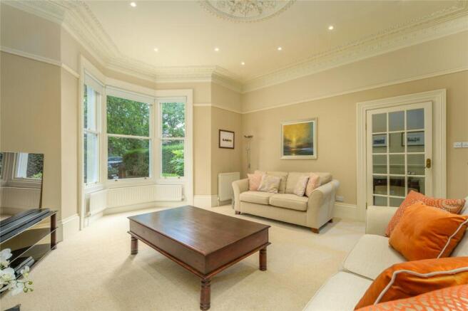 Alma Place, North Shields, NE29 photo 4
