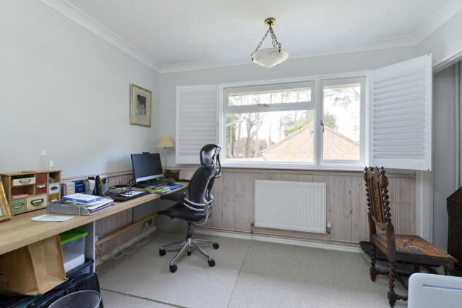 Photo 6