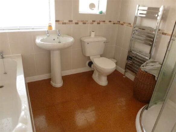 Photo 9