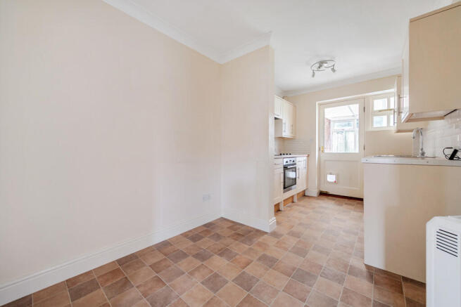1421537-6-69a82bd...
