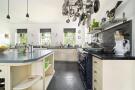 5 bed detached - Vale Road, Claygate, Esher, Surrey, KT10 image 10