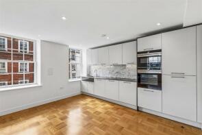14, Garland Court, Lisgar Terrace, London W14 8FR