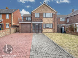 66, Straight Road, Colchester CO3 9BT