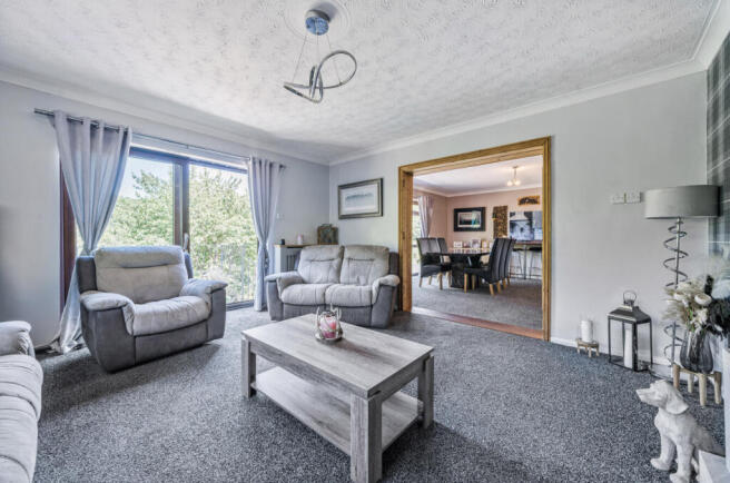 1320569-19-6870ff...