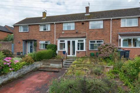 Franklyn Road, Canterbury