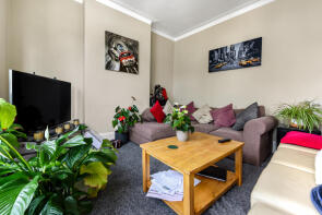 7, Trentham Street, London SW18 5AS