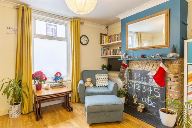 46 Westgate rd-PB-08 copie.jpg