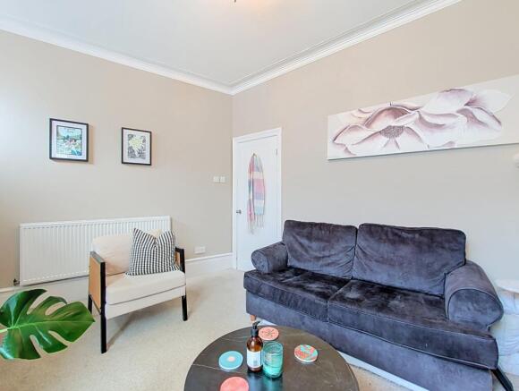 2 bed Terraced for sale Image 6