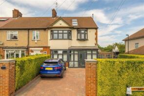 13, Horncastle Road, London SE12 9LH