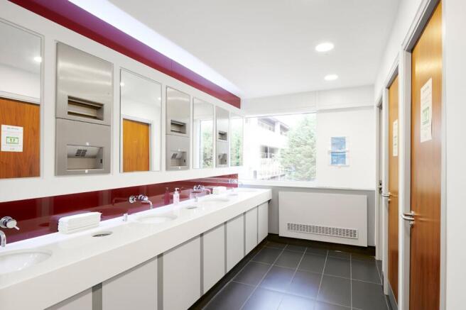 1st Floor_Phoenix House_NSP0131 Low Res sRGB.jpg