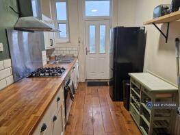78, Normanton Terrace, Newcastle Upon Tyne NE4 6PP