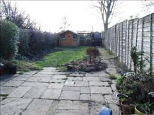Image for property