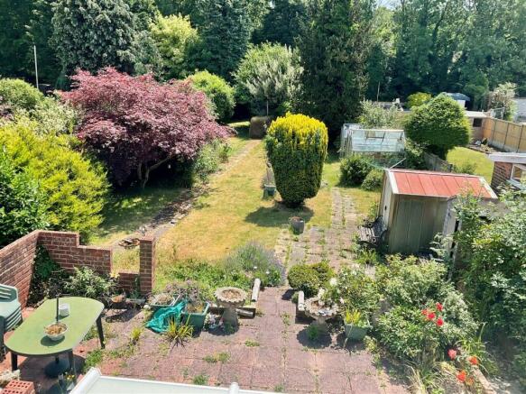garden vew.jpg
