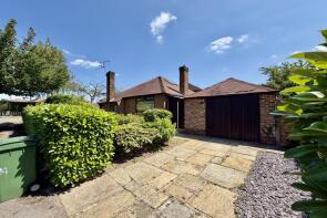 7, Ridge Avenue, Hale Barns WA15 0AY