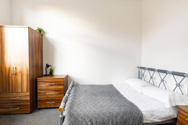 33 bed Not Specified for sale Image 7