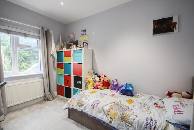 Photo 9