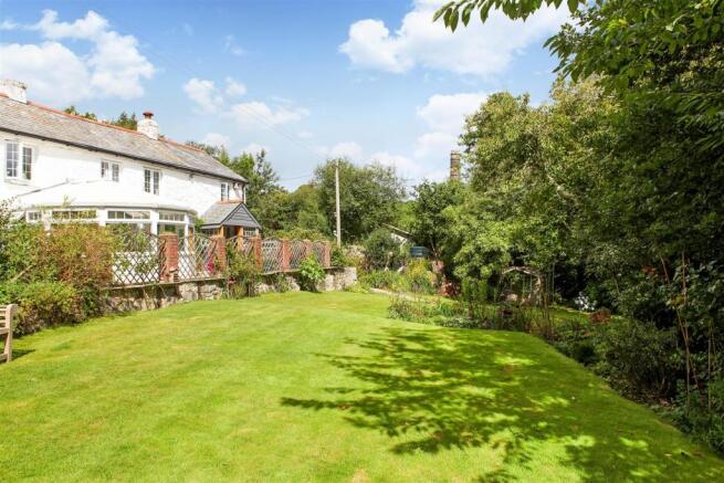front garden use BS.jpg