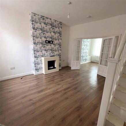 Hermitage Grove, Bootle, Merseyside, L20 photo 4
