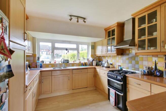 Kitchen.jpg