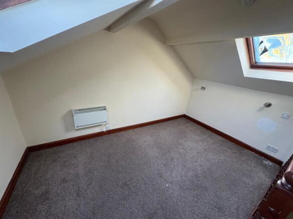 WhatsApp Image 2025-11-26 at 11.14.51 (3).jpeg