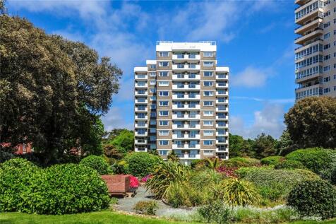 Manor Road, Bournemouth, Dorset, BH1