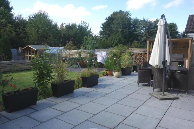 Patio.JPG