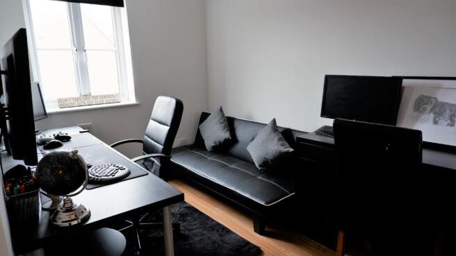 Photo 14