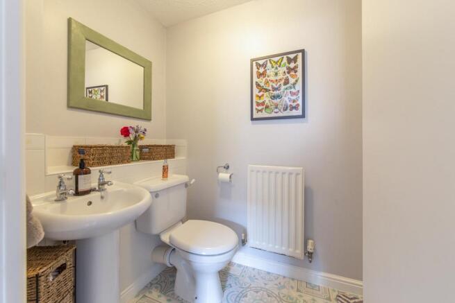 92 Dahn Drive LOW RES-24.jpg