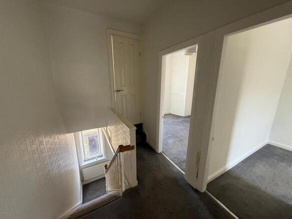 3 bed End of Terrace to rent Image 7