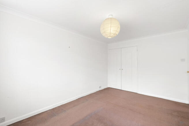 Drakefield Road, SW17 photo 4